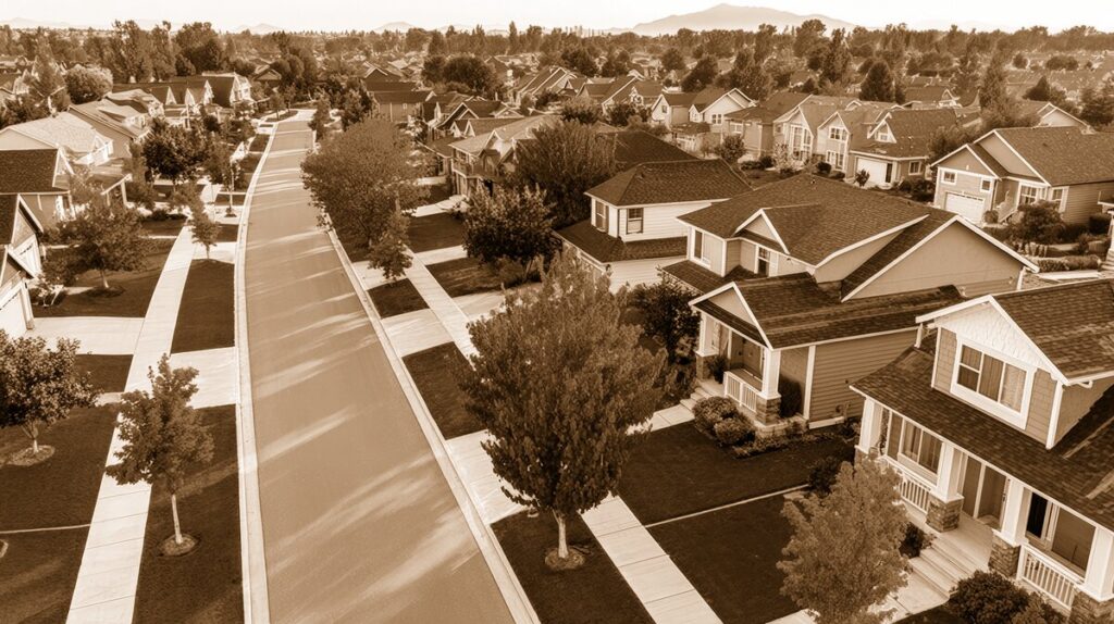 Strachauer Park: The Heartbeat of Edina’s Heritage and Community Spirit
